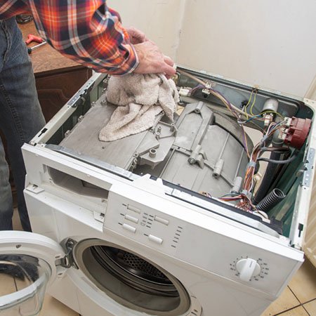 Rancho-Santa-Margarita-appliance-repair-image_01