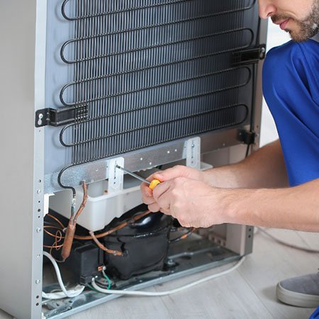 Rancho-Santa-Margarita-appliance-repair-image_02