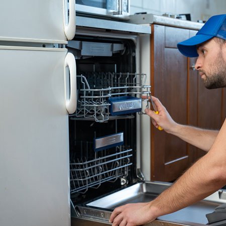 Rancho-Santa-Margarita-appliance-repair-image_03