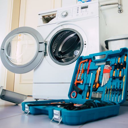 Rancho-Santa-Margarita-appliance-repair-image_04