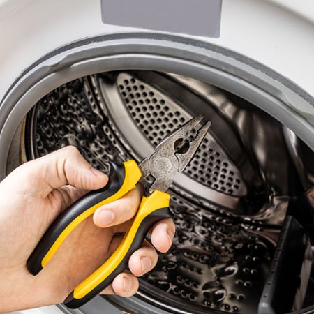 Rancho-Santa-Margarita-appliance-repair-image_07