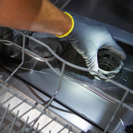 Rancho-Santa-Margarita-appliance-repair-image_20