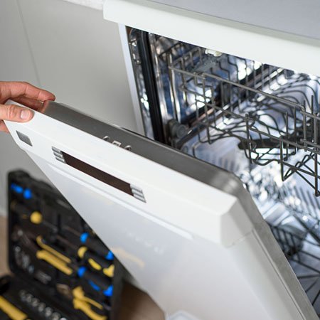 Rancho-Santa-Margarita-appliance-repair-image_21