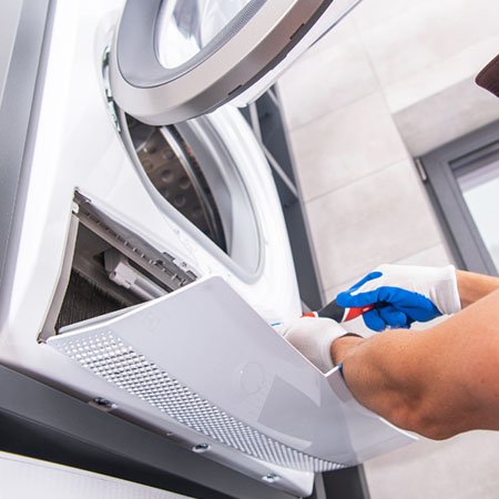 Rancho-Santa-Margarita-appliance-repair-image_25