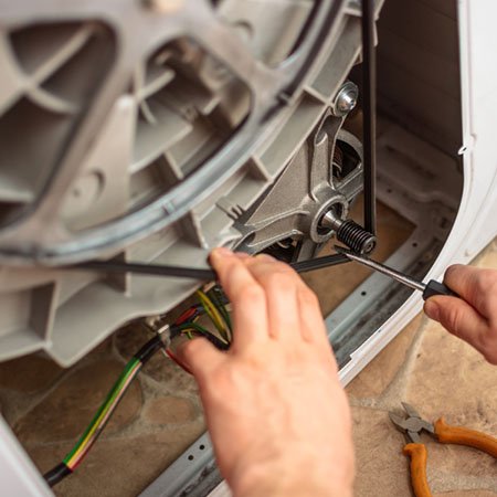 Rancho-Santa-Margarita-appliance-repair-image_27