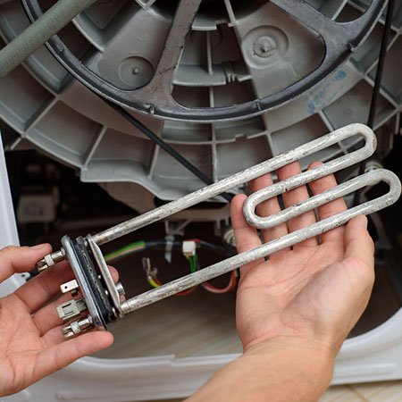 Rancho-Santa-Margarita-appliance-repair-image_30