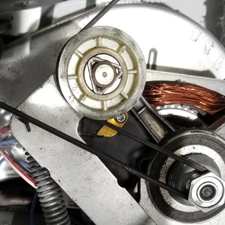 Rancho-Santa-Margarita-appliance-repair-image_32