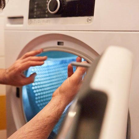 Rancho-Santa-Margarita-appliance-repair-image_33