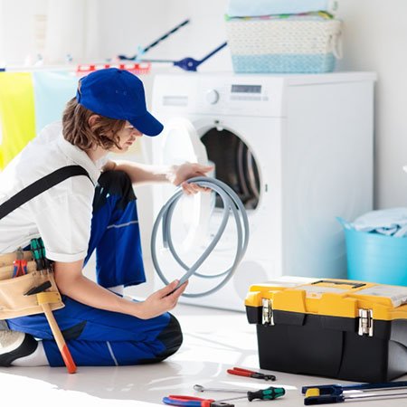 Rancho-Santa-Margarita-appliance-repair-image_34