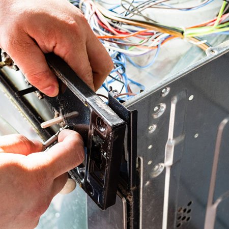 Rancho-Santa-Margarita-appliance-repair-image_43