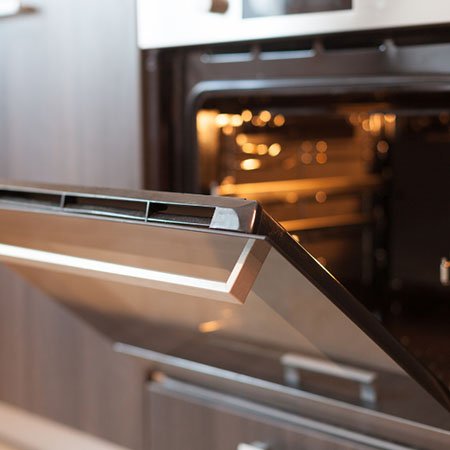 Rancho-Santa-Margarita-appliance-repair-image_44