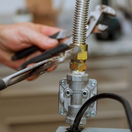 Rancho-Santa-Margarita-appliance-repair-image_45