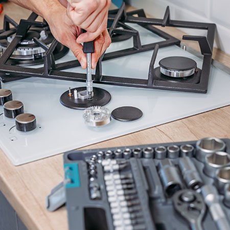 Rancho-Santa-Margarita-appliance-repair-image_48