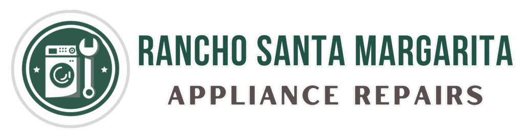 Rancho-Santa-Margarita-Appliance-Repairs