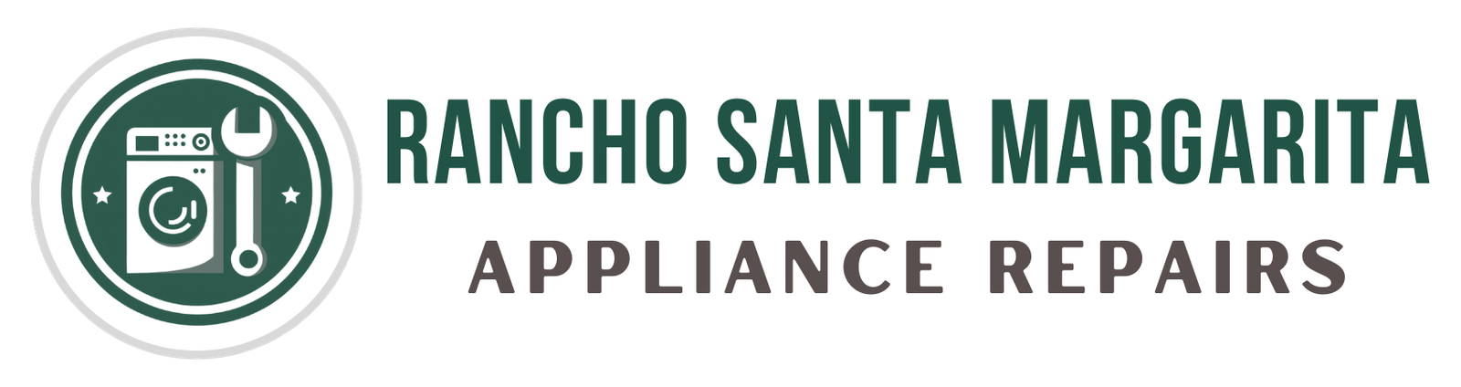 Rancho-Santa-Margarita-Appliance-Repairs